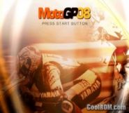 MotoGP 08 (Europe) (En,Fr,De,Es,It).7z